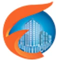 FICUS TELECOM