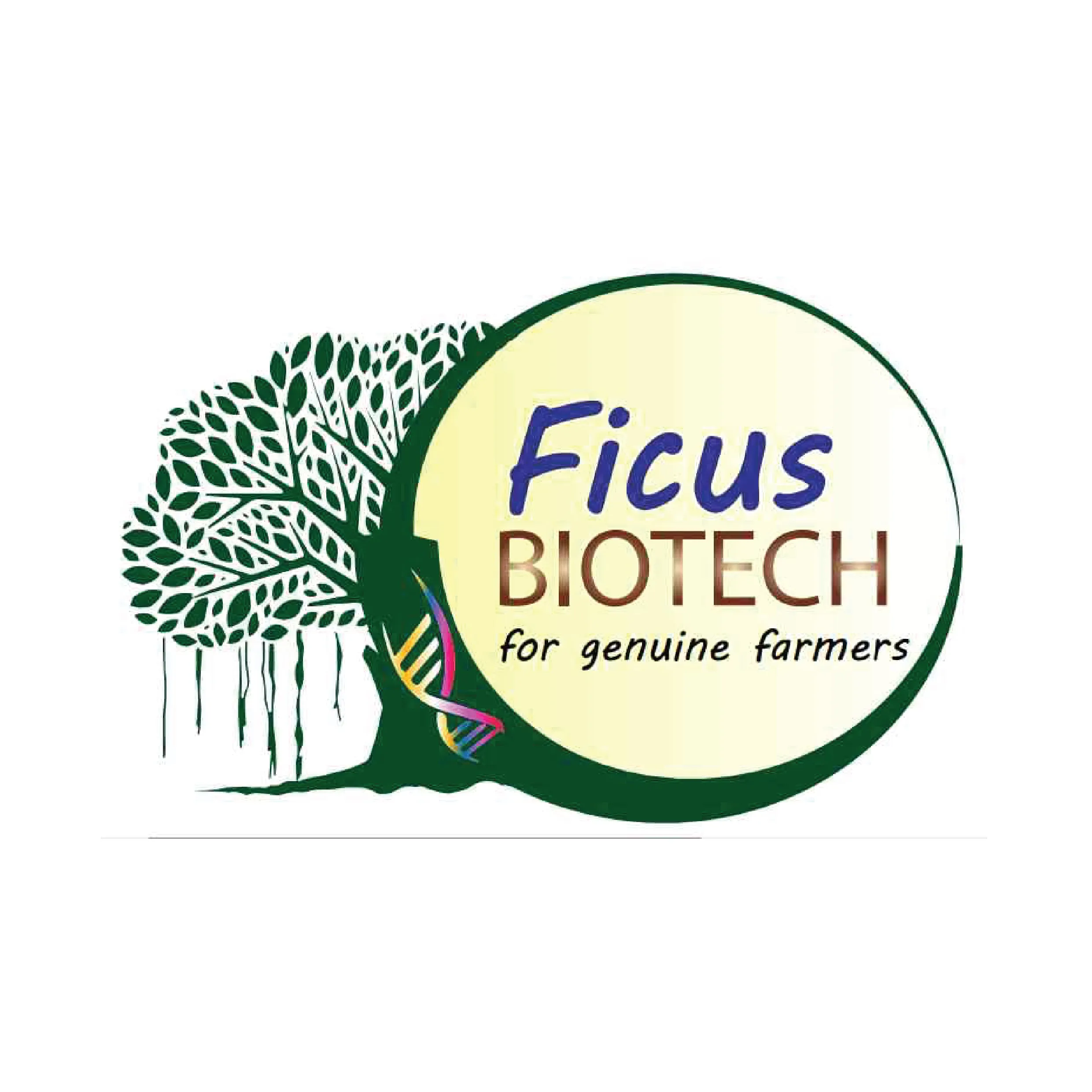 Ficus Biotech