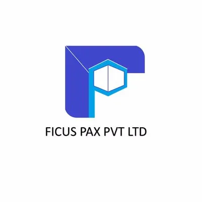 Ficus Pax