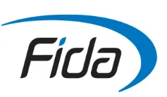 FIDA logo