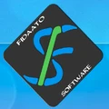 Fidaato Infotech