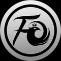 Fidato Evtech