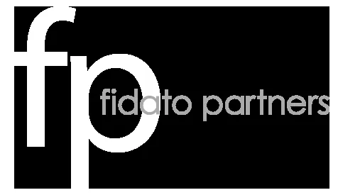Fidato Partners logo