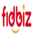 fidbiz logo