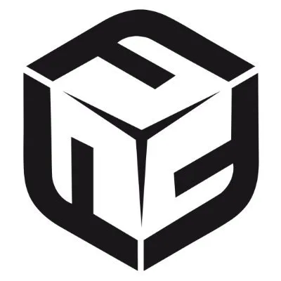 Fiddle logo