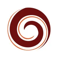 Fiddlehead Resources logo