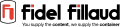 Fidel Fillaud logo