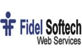 Fidel Products