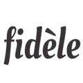 Fidele Dog Food