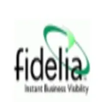 Fidelia Technology logo