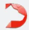 Fidelidade logo