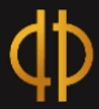 Fidelis Digital Bank logo