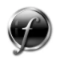 Fidelis Group
