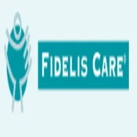 Fidelis Care logo
