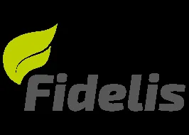 Fidelis Group logo