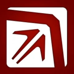 FidelisCybersecurity logo