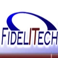 Fidelitech logo