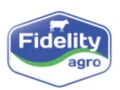 Fidelity Agro