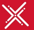 Fidelity Group