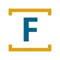 Fidelity Legal Funding logo