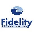 Fidelity Life Sciences