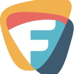 Fidelity Media logo