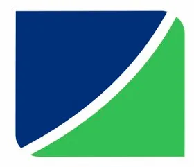 Fidelity Bank logo