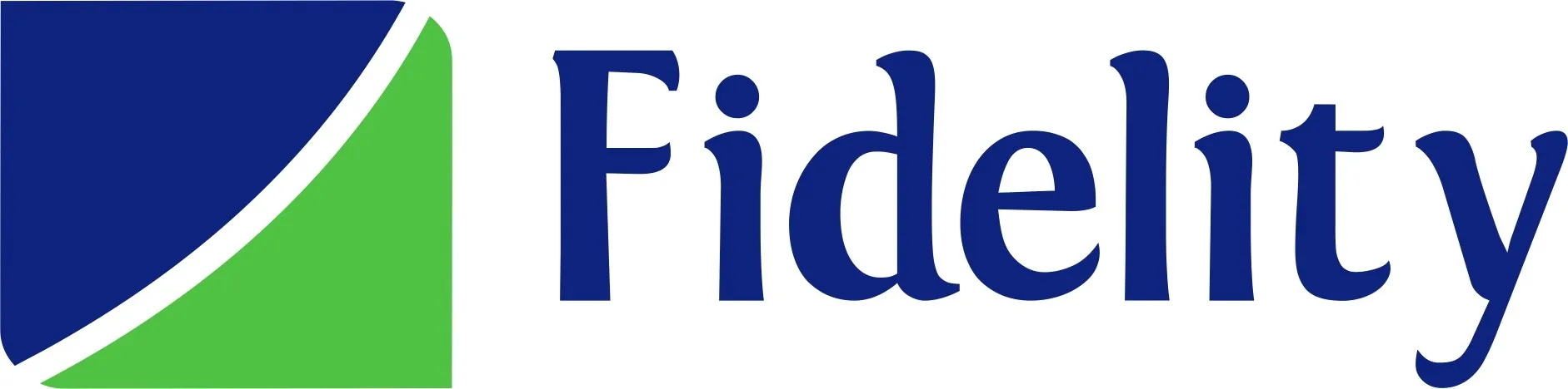 Fidelity Bank Plc logo