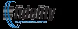 Fidelity Communications logo