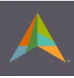 Fidelity Digital Assets logo
