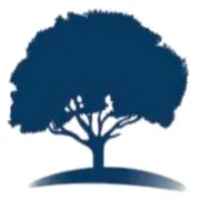 Fidelity Financial Group logo
