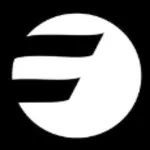 Fidelity Bank Bahamas logo