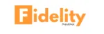 Fidelitypharma
