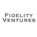 Fidelity Ventures logo
