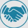 Fidelius distribucija logo