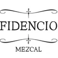 Fidencio Mezcal logo