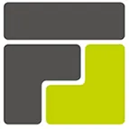 Fidenco logo