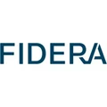 Fidera Group logo