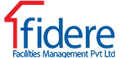 Fidere Facilities Management