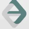 Fidesic logo