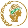 Fidesse Capital Advisors