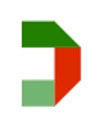 Fideuram Direct logo