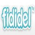 Fididel logo