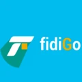 FidiGo logo