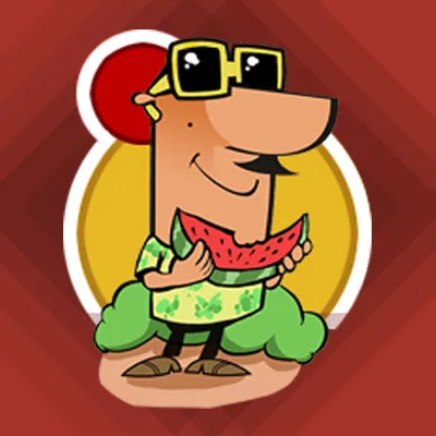Fidilio logo