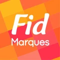 FidMarques logo