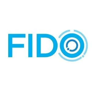 FIDO logo