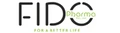 Fido Pharma