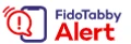 FidoAlert logo