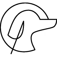 FidoCommercialista logo